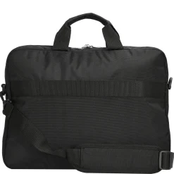 Guardit 3.0 Slim Briefcase - Aktentasche 17.3