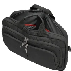 Guardit 3.0 Slim Briefcase - Aktentasche 17.3