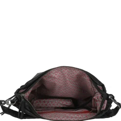 Guerilla Gardeners Cassy - Schultertasche 35 cm (tap shoe)