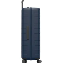 H7 Air - 4-Rollen-Trolley L 77 cm (night blue)
