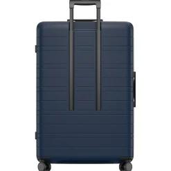 H7 Air - 4-Rollen-Trolley L 77 cm (night blue)