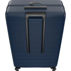 H7 Air - 4-Rollen-Trolley L 77 cm (night blue)