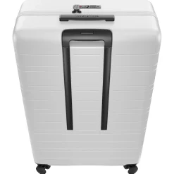 H7 Air - 4-Rollen-Trolley L 77 cm (light quartz grey)