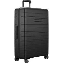 H7 Air - 4-Rollen-Trolley L 77 cm (all black)