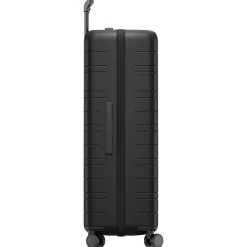 H7 Air - 4-Rollen-Trolley L 77 cm (all black)