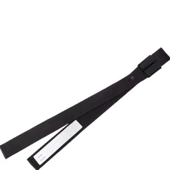 H5 Essential - 4-Rollen-Kabinentrolley S 55 cm (glossy graphite)