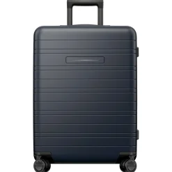 H6 Pro - 4-Rollen-Trolley 64 cm (night blue)