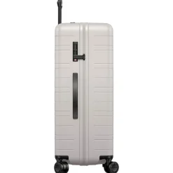 H7 Pro - 4-Rollen-Trolley 77 cm (sand grey)