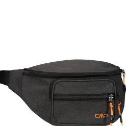 Habana - Gürteltasche 26 cm (black)