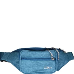 Habana - Gürteltasche 26 cm (deep lake)