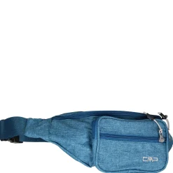 Habana - Gürteltasche 26 cm (deep lake)