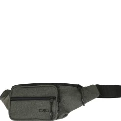 Habana - Gürteltasche 26 cm (militare)