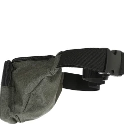 Habana - Gürteltasche 26 cm (militare)