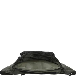 Habana - Gürteltasche 26 cm (militare)