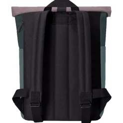 Hajo Macro Lotus - Rucksack 38 cm (forest / pine green)