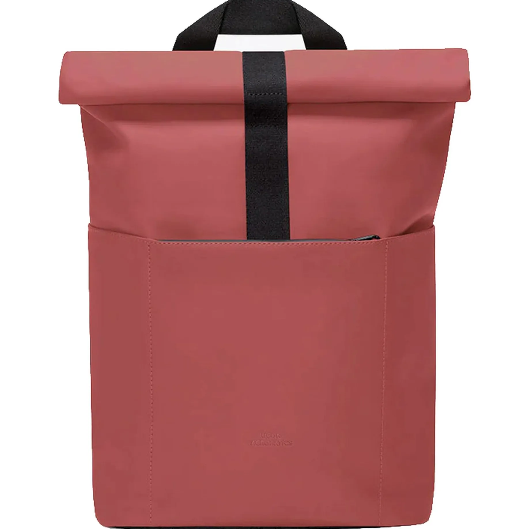 Hajo Macro Lotus - Rucksack 38 cm (hibiscus)