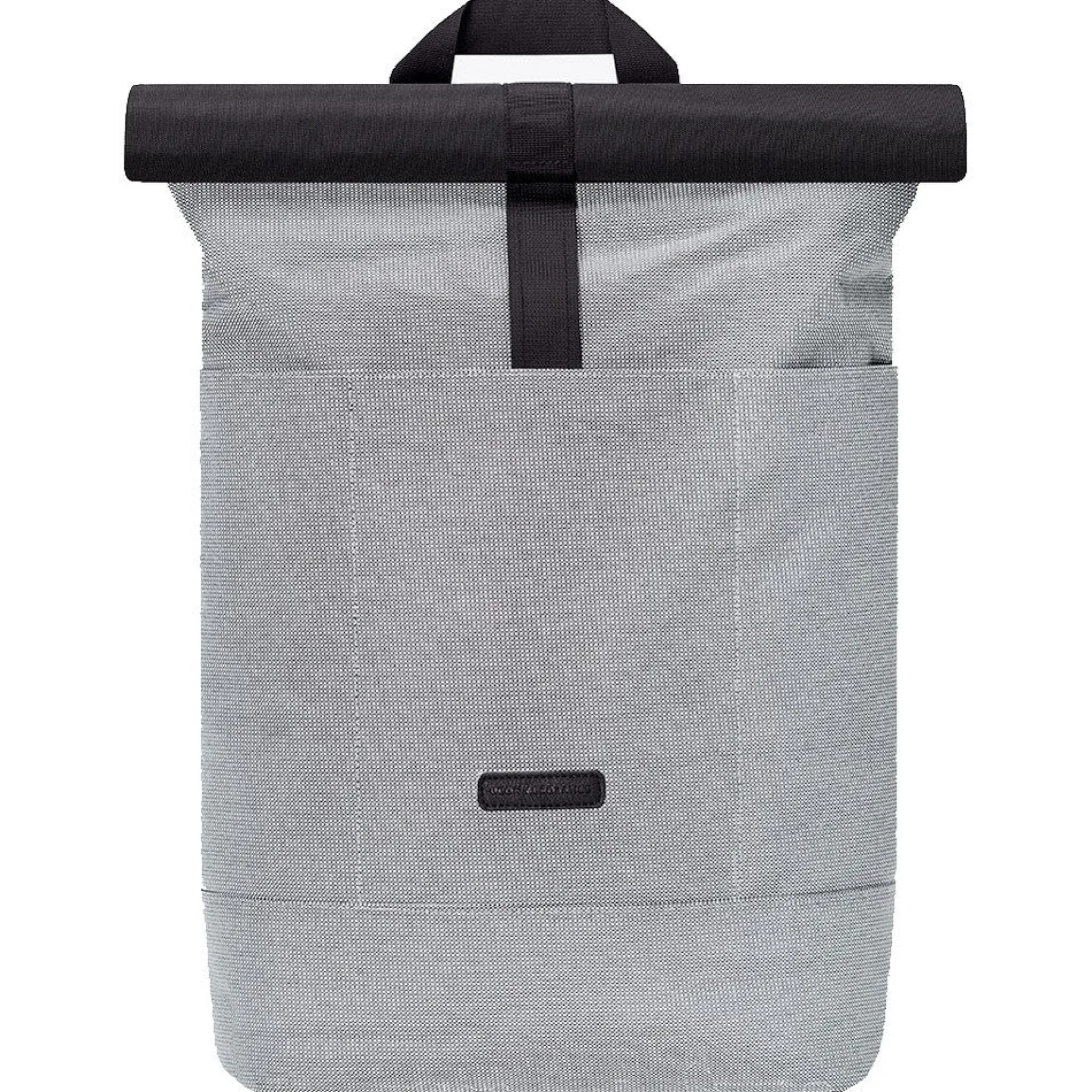 Hajo Medium Neural Rolltop - Rucksack 16'' 45 cm (white)