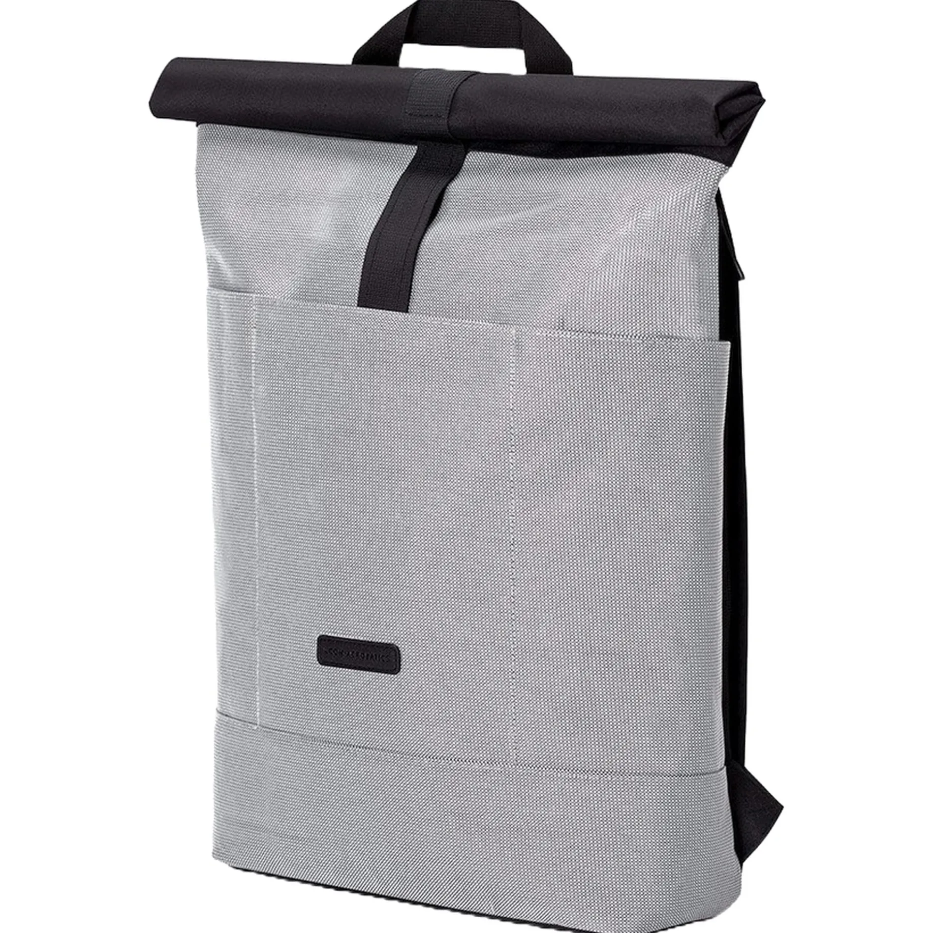Hajo Medium Neural Rolltop - Rucksack 16'' 45 cm (white)