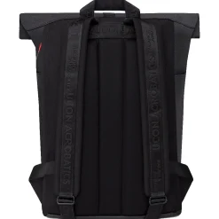 Hajo Medium Phantom Rolltop - Rucksack 16