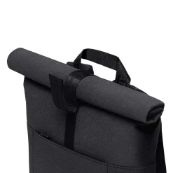 Hajo Medium Phantom Rolltop - Rucksack 16
