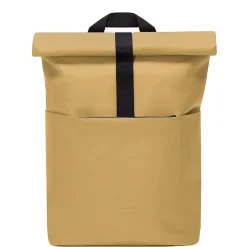 Hajo Mini Lotus Rolltop - Rucksack 16'' 42 cm (prairie sand)