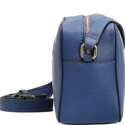 Halona - Umhängetasche 20 cm (dust blue)