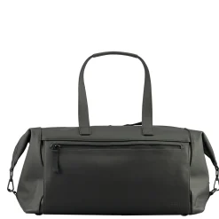 Hamar - Reisetasche 50 cm (black)