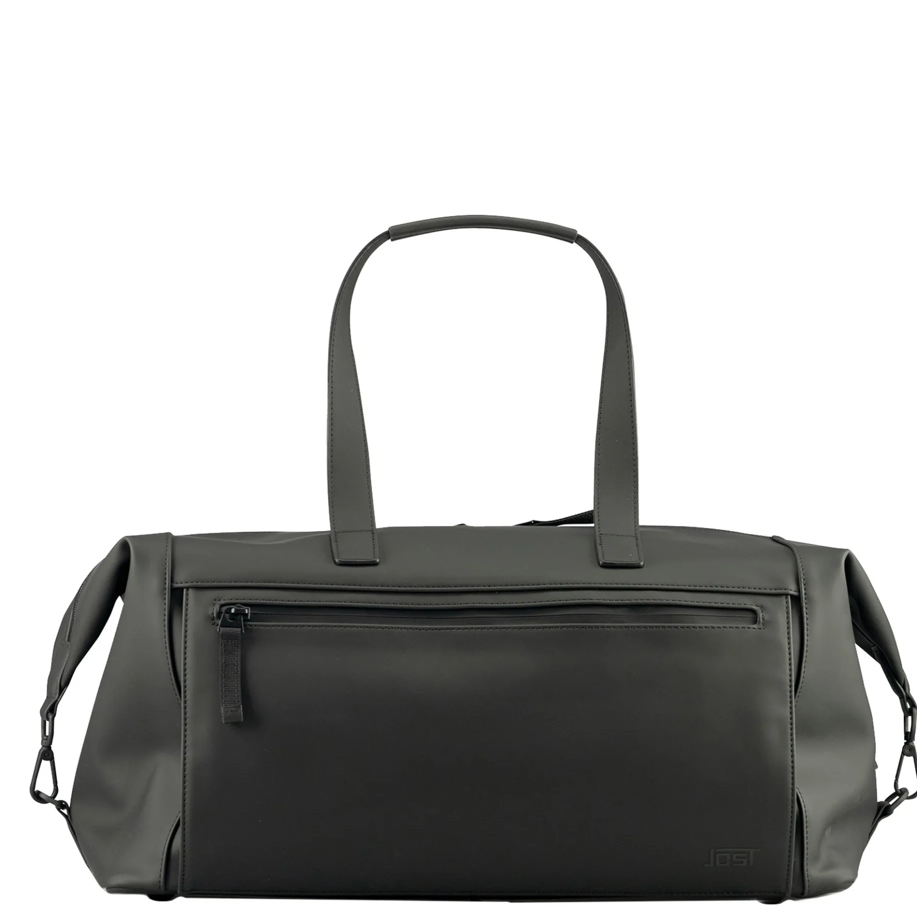 Hamar - Reisetasche 50 cm (black)