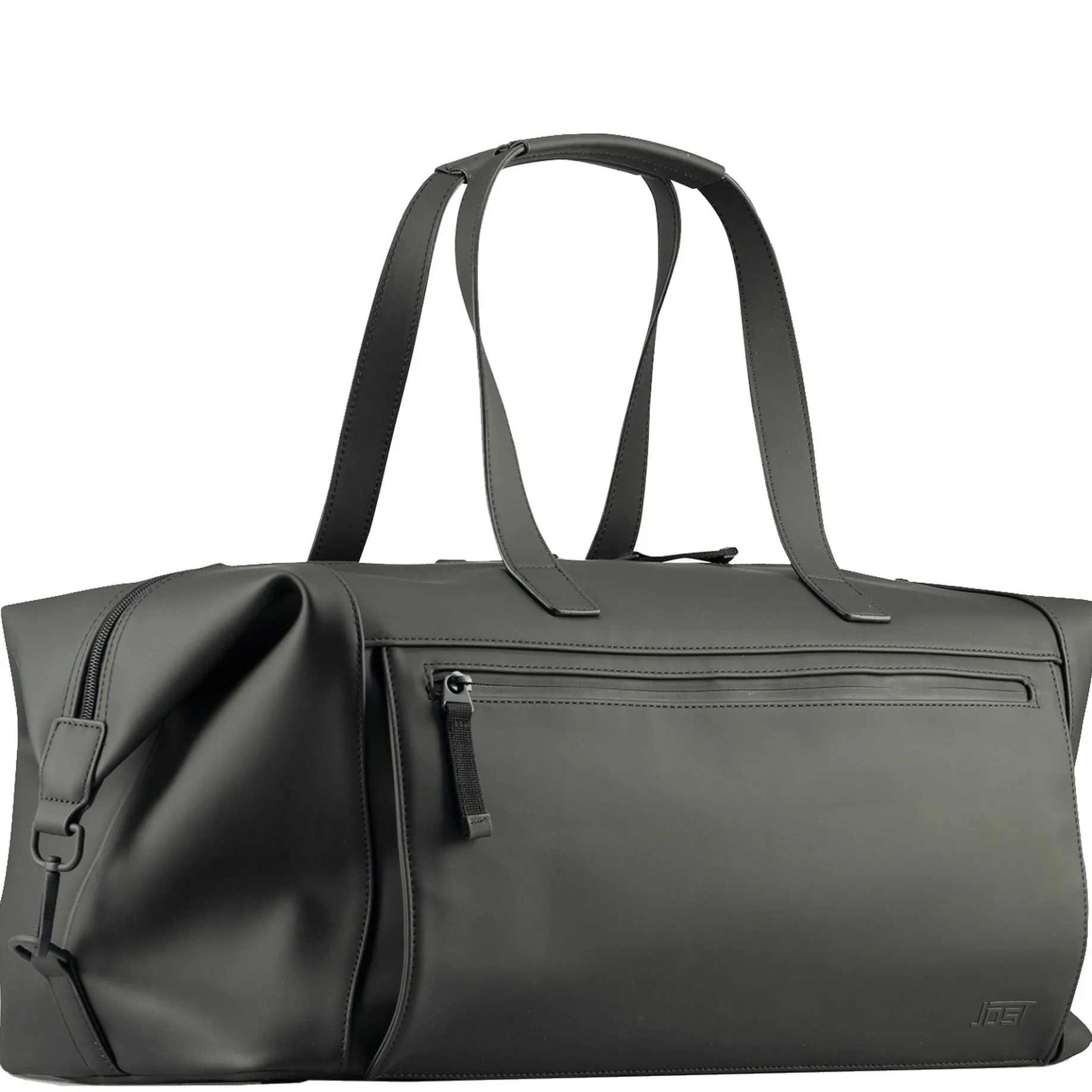 Hamar - Reisetasche 50 cm (black)