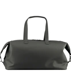 Hamar - Reisetasche 50 cm (black)