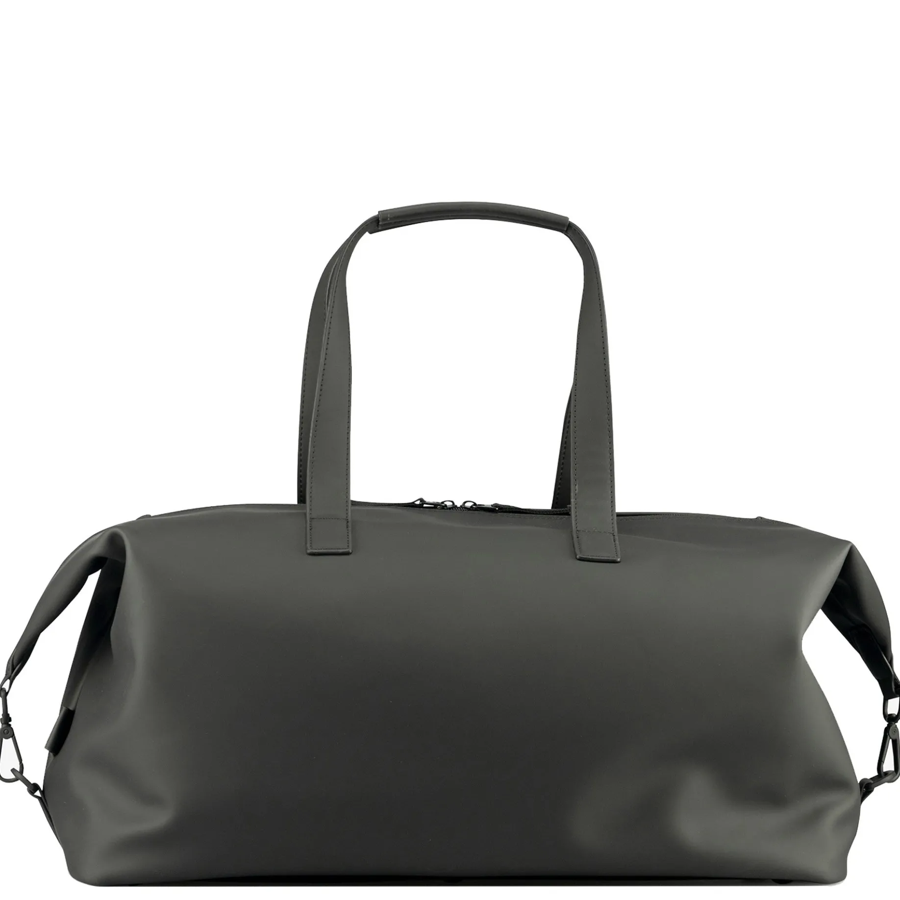 Hamar - Reisetasche 50 cm (black)