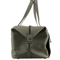 Hamar - Reisetasche 50 cm (olive)