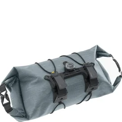 Handlebar Pack Boa WP 5 - Lenkertasche (Bikepacking) 30 cm (steel)