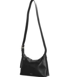 Hardware Strap - Umhängetasche M 26 cm (ck black)