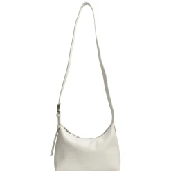 Hardware Strap - Umhängetasche M 26 cm (chalk)