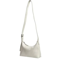 Hardware Strap - Umhängetasche M 26 cm (chalk)