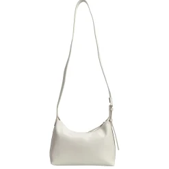 Hardware Strap - Umhängetasche M 26 cm (chalk)