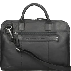 Harvey - Laptoptasche 14