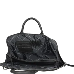Harvey - Laptoptasche 14