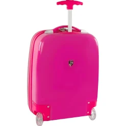 Hasbro My little Pony - 2-Rollen-Trolley 46 cm (My Little Pony)