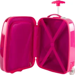 Hasbro My little Pony - 2-Rollen-Trolley 46 cm (My Little Pony)