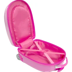 Hasbro Peppa Pig - 2-Rollen-Trolley 46 cm (peppa pig)