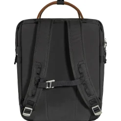Haulpack No. 1 - Rucksack 39 cm (dark grey)