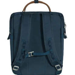 Haulpack No. 1 - Rucksack 39 cm (navy)