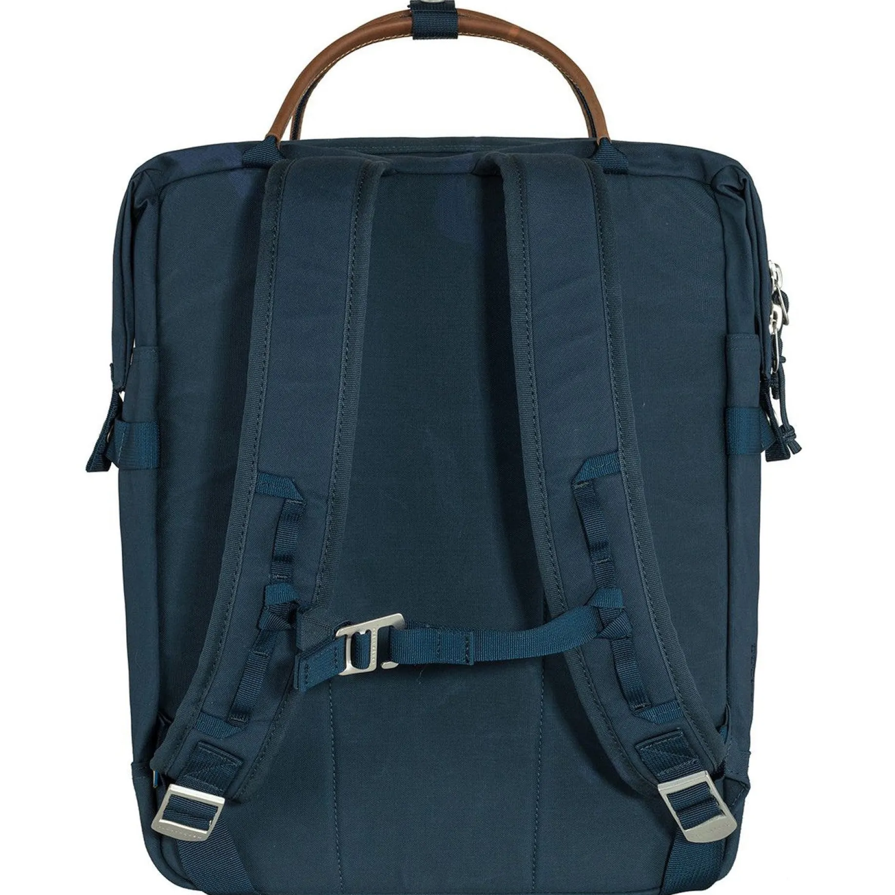 Haulpack No. 1 - Rucksack 39 cm (navy)