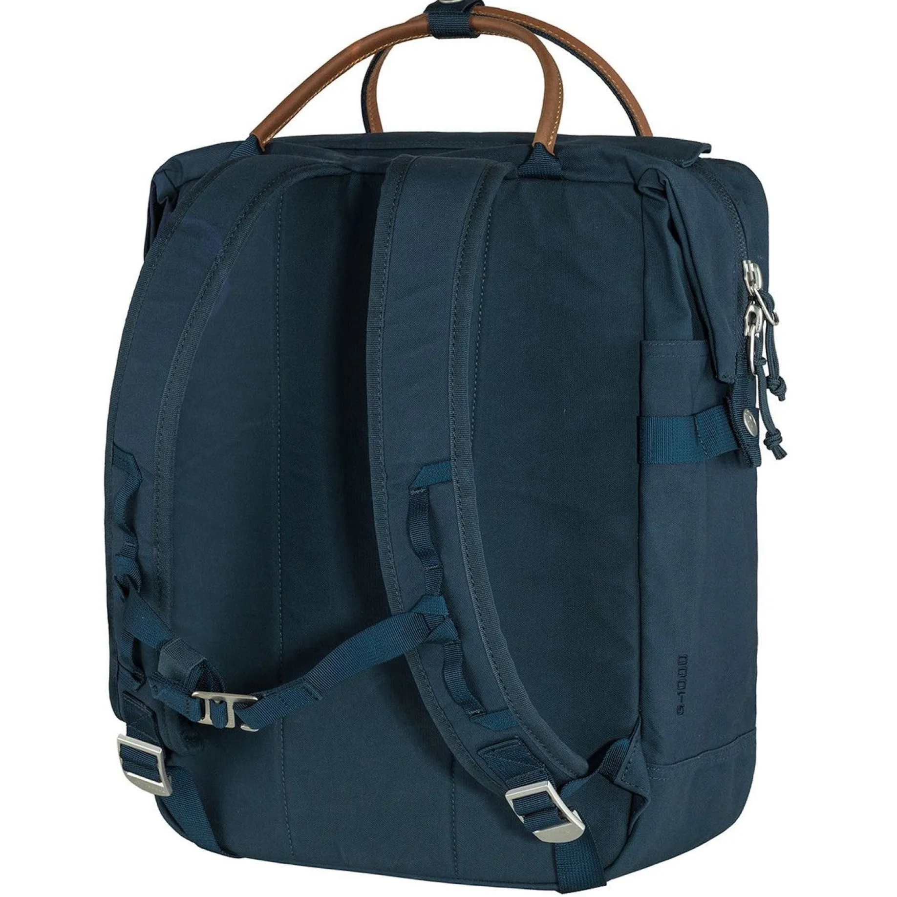 Haulpack No. 1 - Rucksack 39 cm (navy)