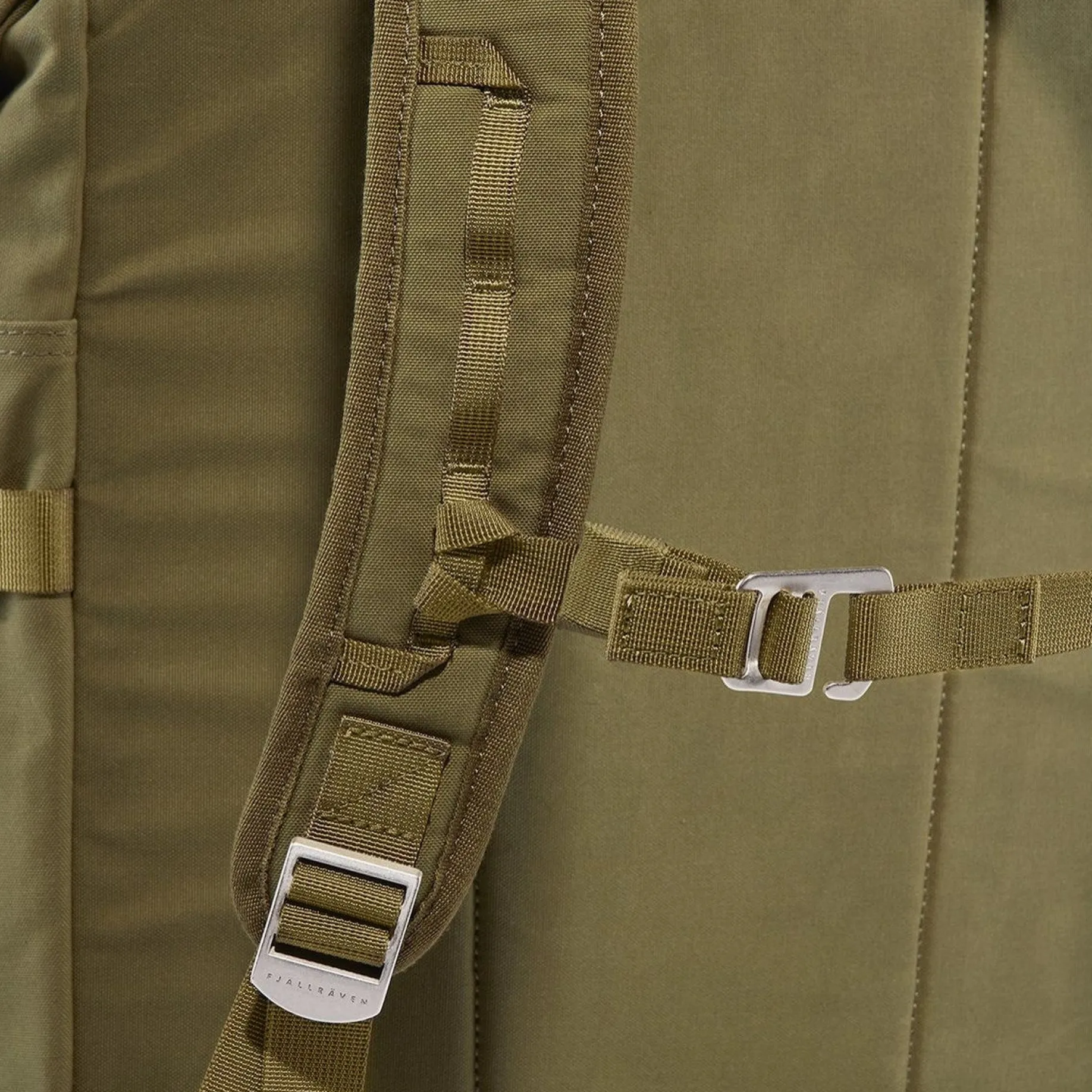 Haulpack No. 1 - Rucksack 39 cm (navy)