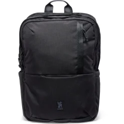Hawes 26L - Rucksack 16" 48.3 cm (black)