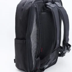 Hawes 26L - Rucksack 16