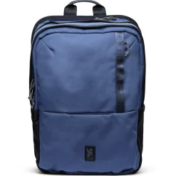 Hawes 26L - Rucksack 16" 48.3 cm (indigo)